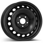 Nejv�t�� obr�zek v�robkuKfz 7005 6.5x16" (5x114.3 ET41)