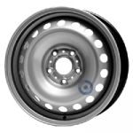 Nejv�t�� obr�zek v�robkuKfz 7215 6x15" (5x108 ET44)