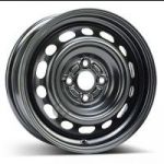 Nejv�t�� obr�zek v�robkuKfz 7225 5.5x15" (4x100 ET40)