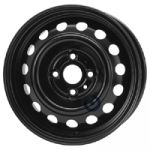 Nejv�t�� obr�zek v�robkuKfz 7230 5.5x14" (4x100 ET46)