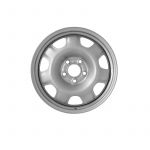 Nejv�t�� obr�zek v�robkuKfz 7233 6.5x16" (5x108 ET50)