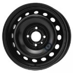 Nejv�t�� obr�zek v�robkuKfz 7320 5.5x14" (4x100 ET29)