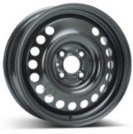Nejv�t�� obr�zek v�robkuKfz 7340 5.5x15" (4x100 ET40)