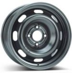 Nejv�t�� obr�zek v�robkuKfz 7385 6.5x15" (4x108 ET20)