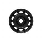 Nejv�t�� obr�zek v�robkuKfz 7432 6.5x16" (4x108 ET32)