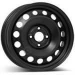 Nejv�t�� obr�zek v�robkuKfz 7442 6.5x16" (4x108 ET37.5)