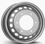 Nejv�t�� obr�zek v�robkuKfz 7470 5.5x16" (6x205 ET0)