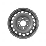 Nejv�t�� obr�zek v�robkuKfz 7488 6.5x16" (6x130 ET62)