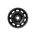 Nejv�t�� obr�zek v�robkuKfz 7493 6.5x16" (4x108 ET38)
