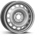 Nejv�t�� obr�zek v�robkuKfz 7505 7x16" (5x108 ET46)