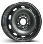 Nejv�t�� obr�zek v�robkuKfz 7605 5.5x15" (5x112 ET46)