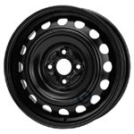 Největší obrázek výrobkuKfz 7615 5x15" (4x100 ET39) Největší obrázek výrobkuKfz 7615 5x15" (4x100 ET39)