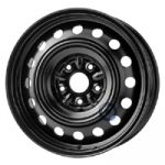 Nejv�t�� obr�zek v�robkuKfz 7625 6.5x16" (5x114.3 ET39)