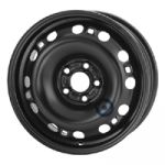 Nejv�t�� obr�zek v�robkuKfz 7760 6x15" (5x100 ET38)