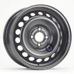 Nejv�t�� obr�zek v�robkuKfz 7777 6x15" (4x100 ET40)