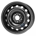 Nejv�t�� obr�zek v�robkuKfz 7780 7x16" (5x108 ET42)