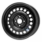 Nejv�t�� obr�zek v�robkuKfz 7805 5.5x15" (4x100 ET45)
