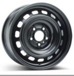 Nejv�t�� obr�zek v�robkuKfz 7823 6.5x15" (5x108 ET42)