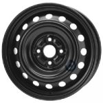 Nejv�t�� obr�zek v�robkuKfz 7890 5.5x15" (4x100 ET45)