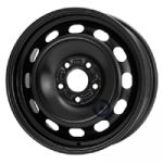 Nejv�t�� obr�zek v�robkuKfz 7995 6x15" (5x108 ET46)