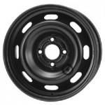 Nejv�t�� obr�zek v�robkuKfz 8055 6x15" (4x108 ET23)