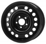 Nejv�t�� obr�zek v�robkuKfz 8060 6x15" (5x110 ET49)