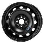 Nejv�t�� obr�zek v�robkuKfz 8085 6.5x15" (4x98 ET43)