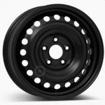 Nejv�t�� obr�zek v�robkuKfz 8133 7x16" (5x130 ET66)