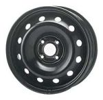 Nejv�t�� obr�zek v�robkuKfz 8175 6x15" (4x100 ET43)
