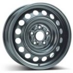 Nejv�t�� obr�zek v�robkuKfz 8183 6x16" (5x114.3 ET50)