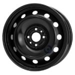 Nejv�t�� obr�zek v�robkuKfz 8185 6x15" (4x98 ET40)