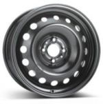 Nejv�t�� obr�zek v�robkuKfz 8312 6.5x16" (4x100 ET40)