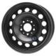 Nejv�t�� obr�zek v�robkuKfz 8345 7x16" (5x120 ET34)