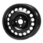 Nejv�t�� obr�zek v�robkuKfz 8390 6x15" (4x100 ET49)