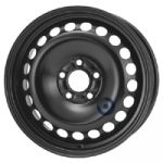 Nejv�t�� obr�zek v�robkuKfz 8465 6.5x16" (5x108 ET50)