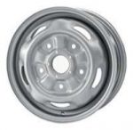 Nejv�t�� obr�zek v�robkuKfz 8505 5.5x15" (5x160 ET60)