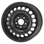 Nejv�t�� obr�zek v�robkuKfz 8595 6x16" (5x112 ET46)