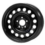 Nejv�t�� obr�zek v�robkuKfz 8680 6x15" (5x108 ET25)