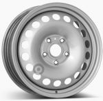 Nejv�t�� obr�zek v�robkuKfz 8703 6.5x16" (5x112 ET48)