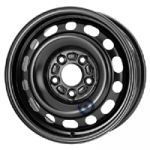 Nejv�t�� obr�zek v�robkuKfz 8735 6x15" (5x114.3 ET50)