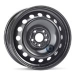 Nejv�t�� obr�zek v�robkuKfz 8737 6x15" (5x98 ET39)