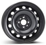 Nejv�t�� obr�zek v�robkuKfz 8753 6x15" (4x98 ET30)