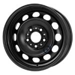 Nejv�t�� obr�zek v�robkuKfz 8765 6.5x16" (5x120 ET42)