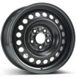Nejv�t�� obr�zek v�robkuKfz 8837 6.5x16" (5x114.3 ET36)