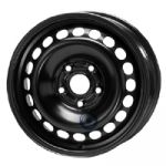 Nejv�t�� obr�zek v�robkuKfz 8860 6x15" (5x112 ET45)