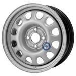 Nejv�t�� obr�zek v�robkuKfz 8950 6x15" (4x100 ET35)