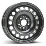 Nejv�t�� obr�zek v�robkuKfz 8952 6x16" (5x112 ET36.5)