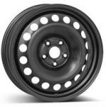 Nejv�t�� obr�zek v�robkuKfz 9021 6.5x17" (5x112 ET38)