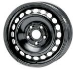 Nejv�t�� obr�zek v�robkuKfz 9025 6.5x15" (5x112 ET33)