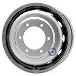 Nejv�t�� obr�zek v�robkuKfz 9037 5x16" (6x180 ET107)